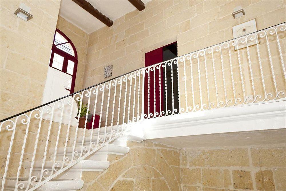 Mia Casa Bed And Breakfast Gozo Victoria Exterior photo