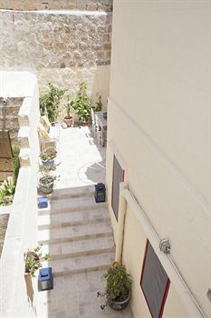 Mia Casa Bed And Breakfast Gozo Victoria Exterior photo